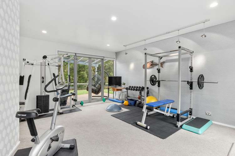 44A John Brian Drive Redvale_26