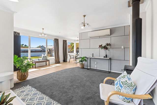 1 Highfield Place Levin_3