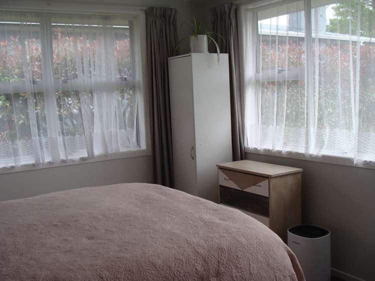 31 Konini Street Inglewood_13