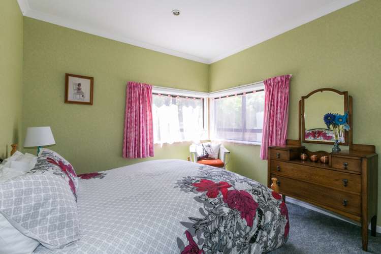 22 Morse Street Marewa_9