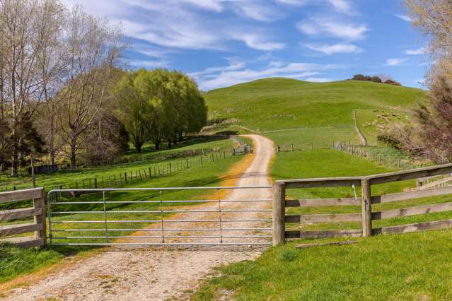 2122 Masterton Castlepoint Road Masterton_3