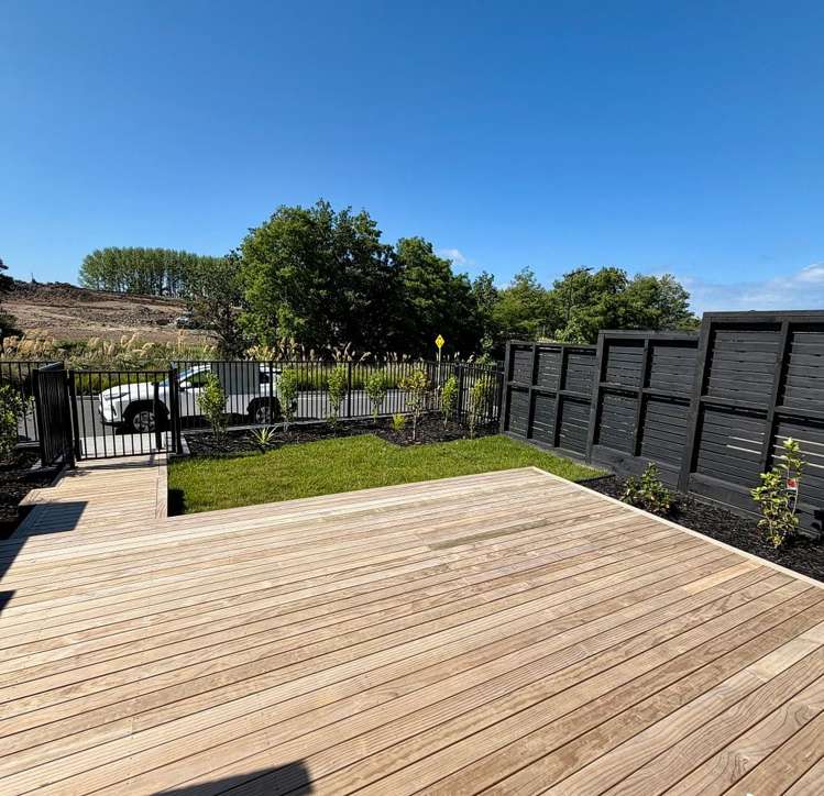 9/299 Te Taruna Drive Wainui_4