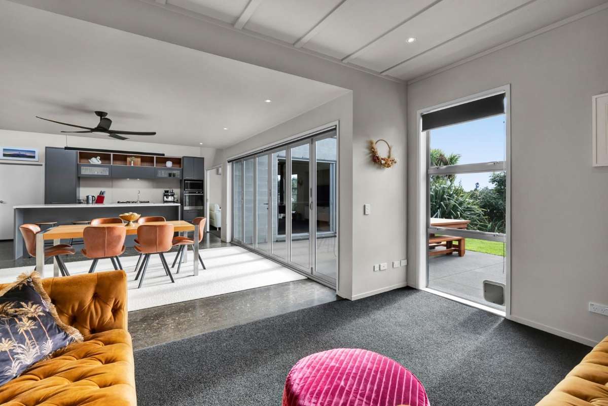 61 Karamea Street_1