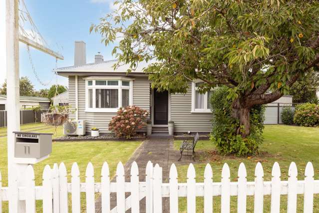 11 Malyon Street Te Puke_4