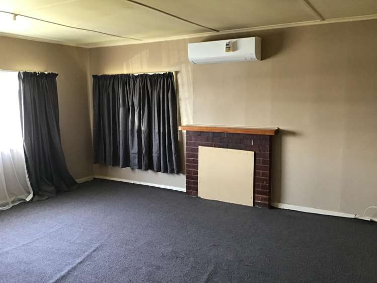 64 Dundas Road Sanson_3