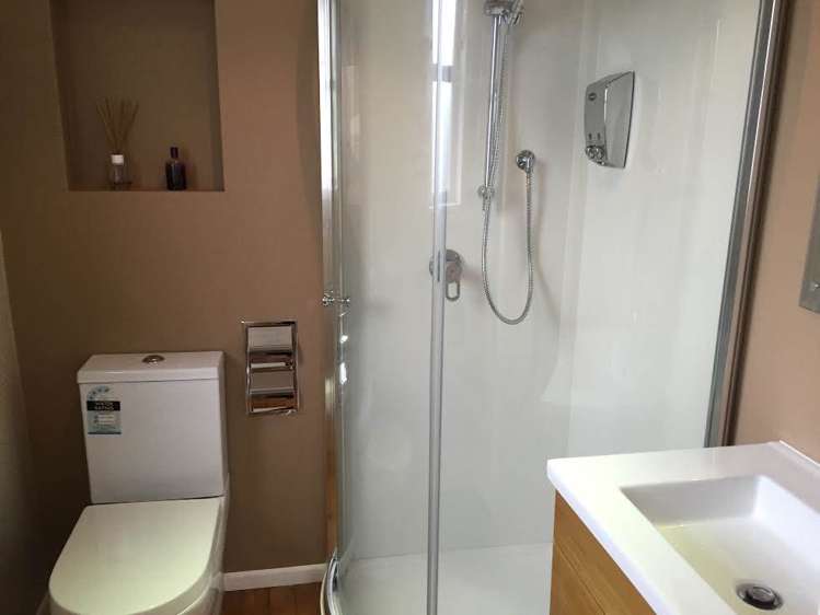 1/27 Peach Road Glenfield_8