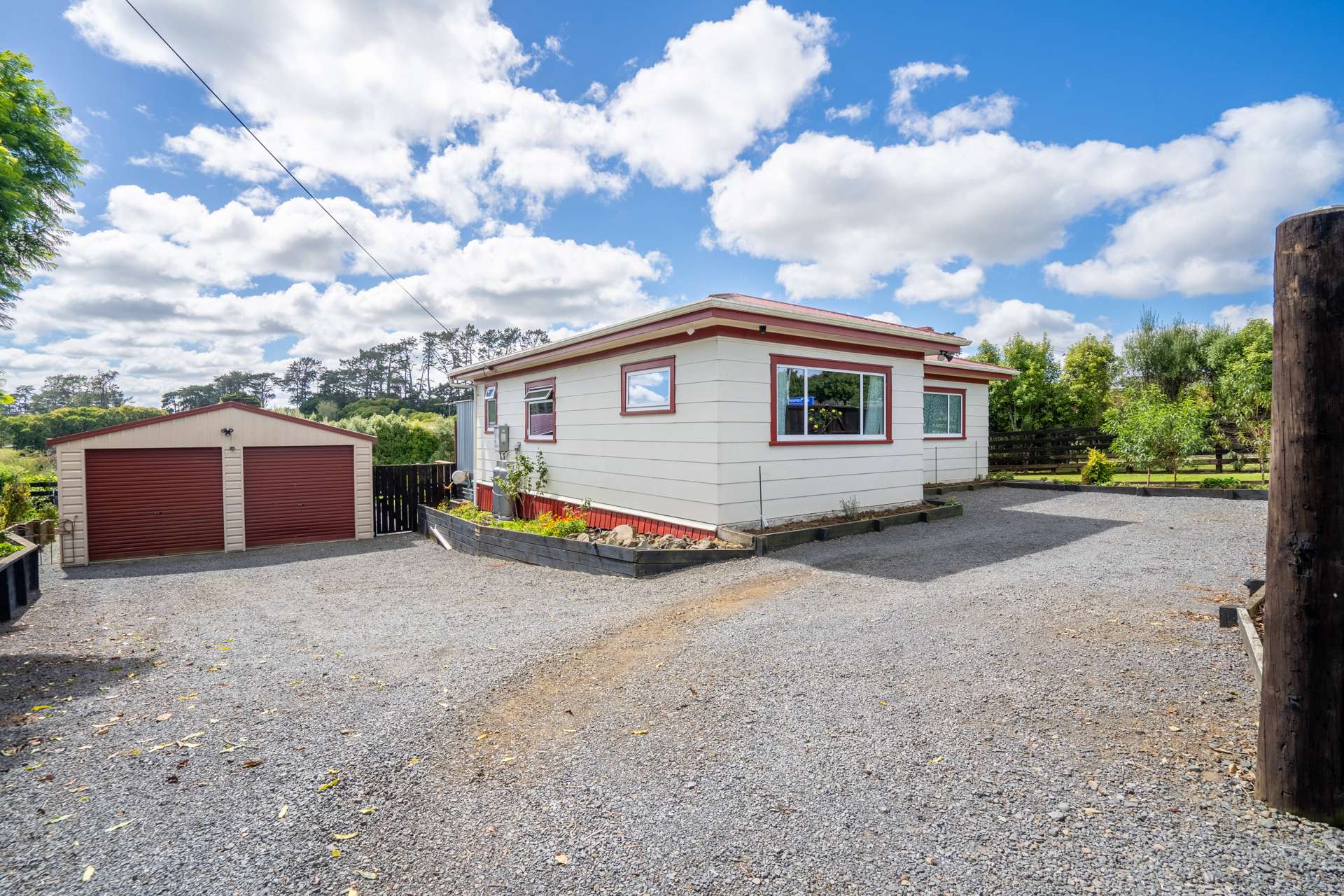 33 Whangarata Road Tuakau_0