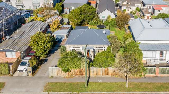 418 Cashel Street Linwood_1