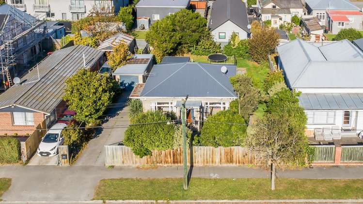418 Cashel Street_1