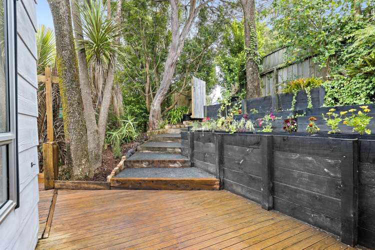 20 Lanigan Street Birkdale_22