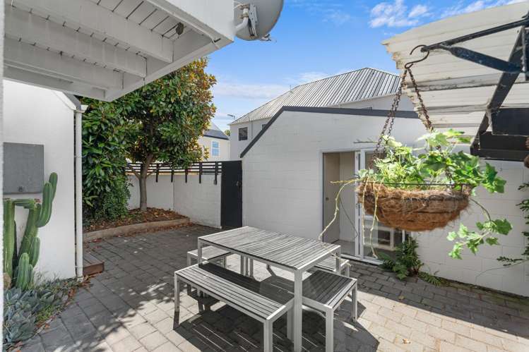 3/270 Kilmore Street Christchurch Central_13