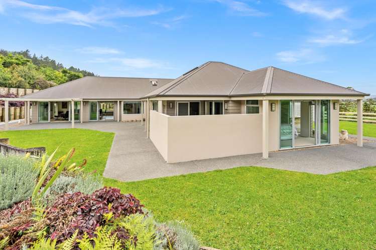 204 Heaton Road Ruatangata West_0