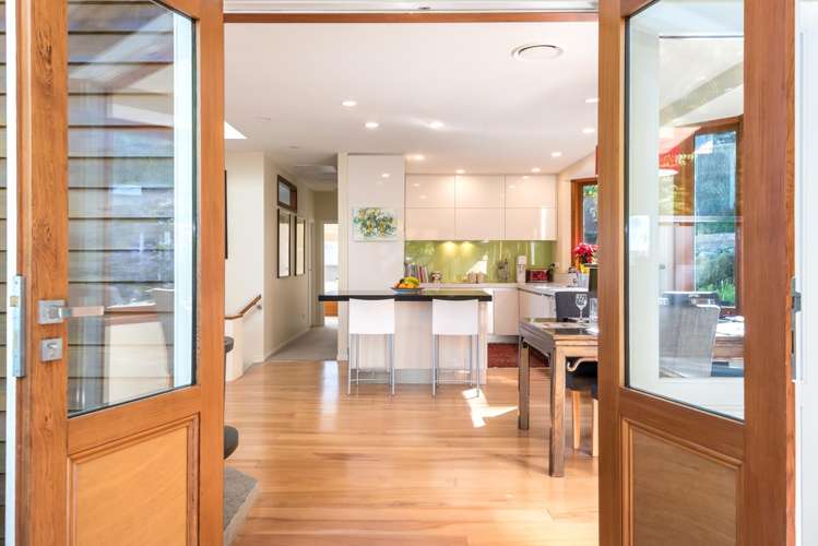 49 Pohutukawa Avenue Cockle Bay_4