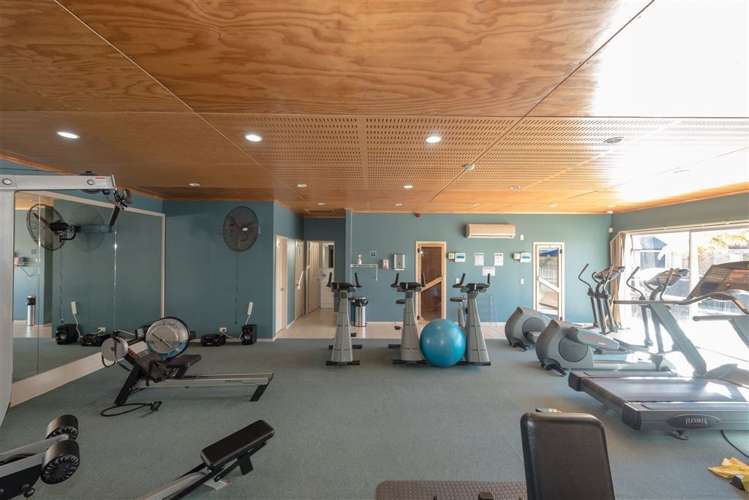 17 Gordon Davies Lane Huntington_20