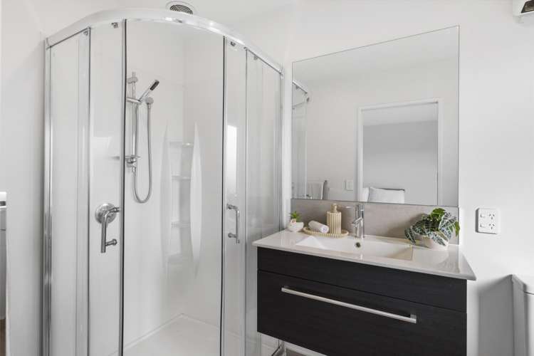 2 Eastonfield Drive Rolleston_9