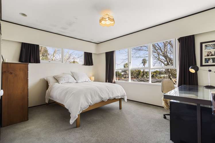 6 Chevis Place Pakuranga_15