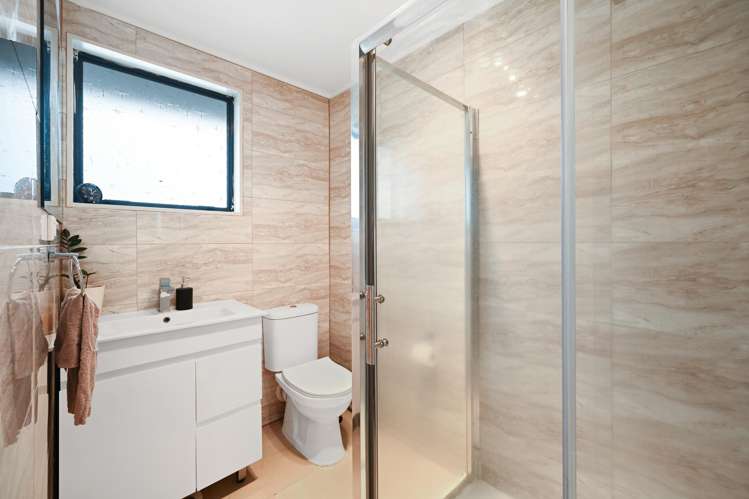 49 Crawshaw Drive Nawton_11