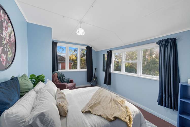 49 Cockerell Street Brockville_6