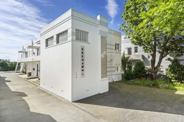 1/179 Jervois Road Herne Bay_2