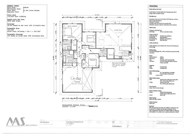 30 High Street Rosedale_2