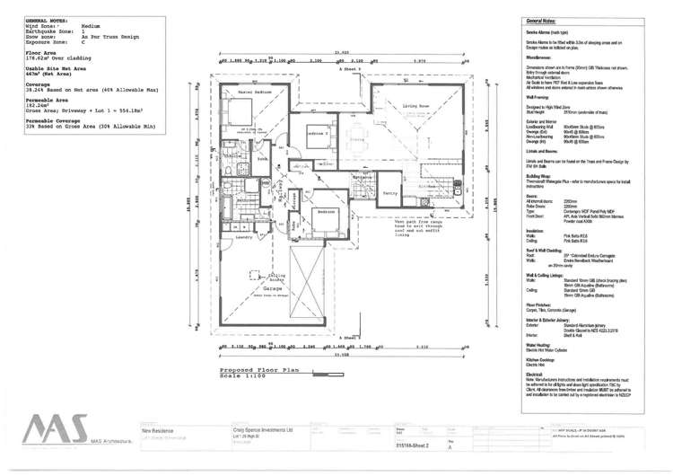 30 High Street Rosedale_2