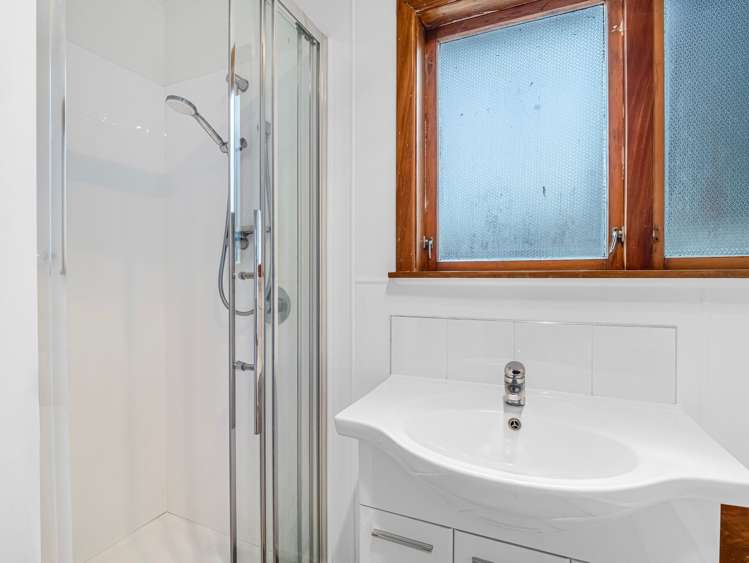 20 Aspiring Avenue Milson_17