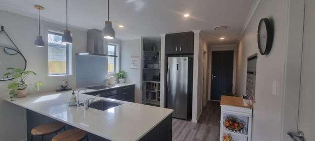 7 Parkside Mews 1131_4