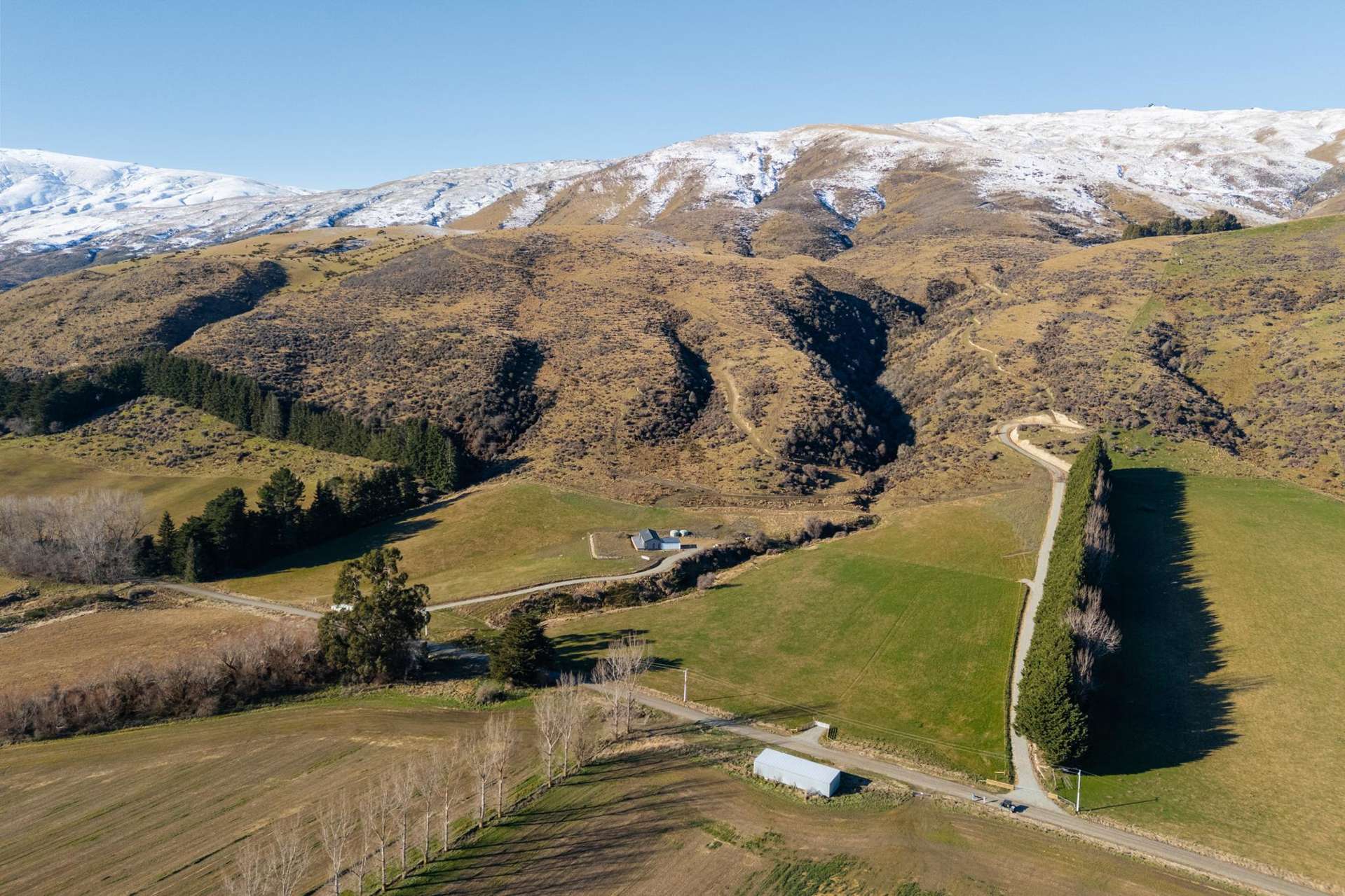 94 McLean Road Garston_0