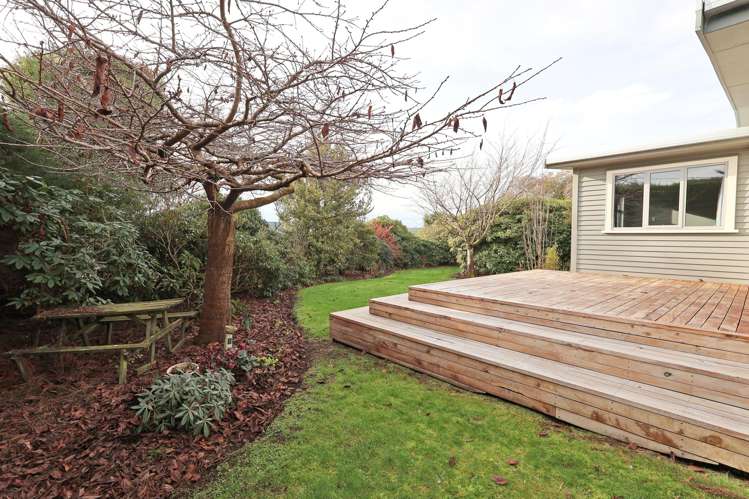 432a Lorne Dacre Road Roslyn Bush_28