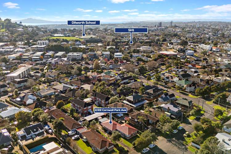 2/22 Cornwall Park Avenue Epsom_19