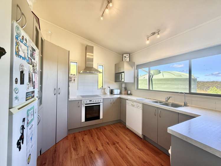 Lot 1-3 36 Te Moho Road Taipa_37