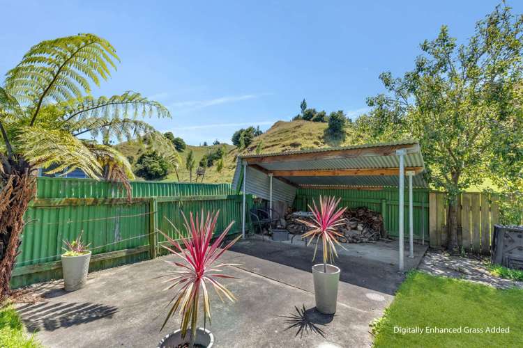 33 Turoa Road Whanganui East_21