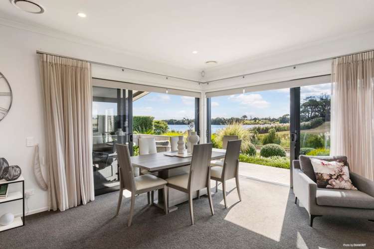 15c Goble Road Clarks Beach_6