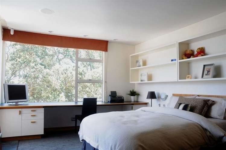 20 Cremorne Street Herne Bay_16