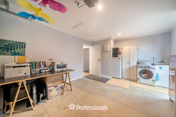 113 Mawai Hakona Drive Wallaceville_11