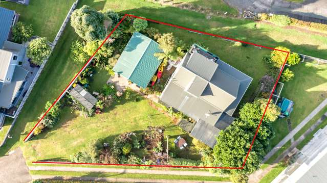 25 Kauri Place Tairua_3