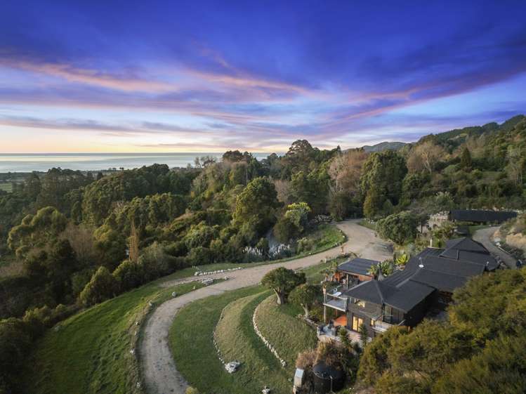 141 Rocklands Road_0