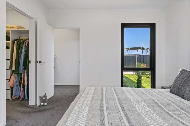 124 Harakeke Drive Wharewaka_11