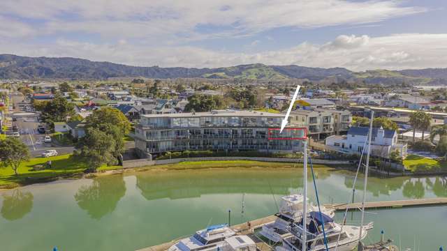 302/1 Victoria Street Whitianga_2