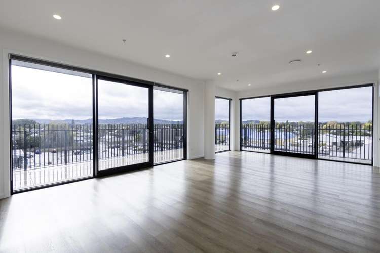 213/1 Campbell Street 11373_3