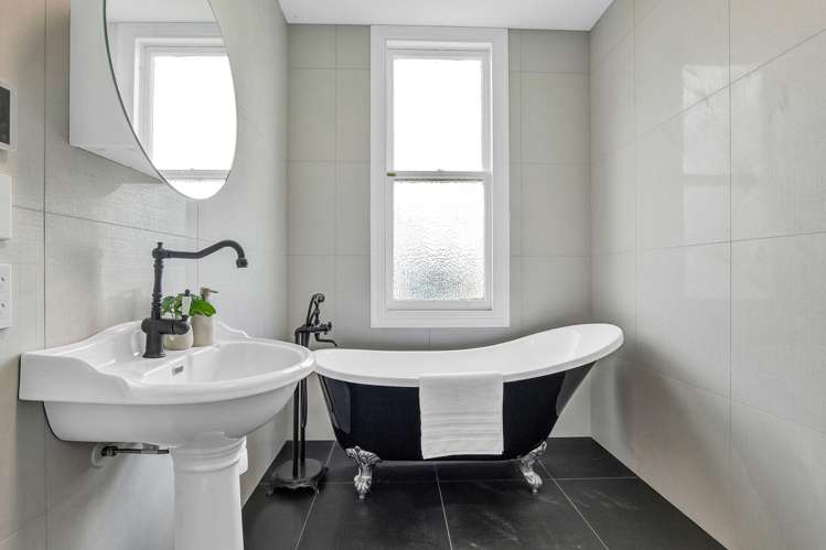 5321 Mountain Road Eltham_18