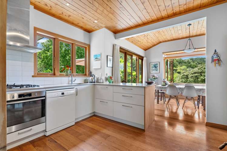 833 Whangarei Heads Road Parua Bay_11