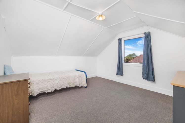 19 Loyalty Street Forbury_12