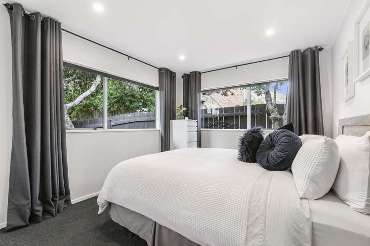 1/46a Konini Road Greenlane_10