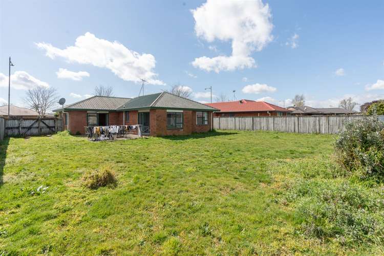 129 Dominion Road Nawton_21