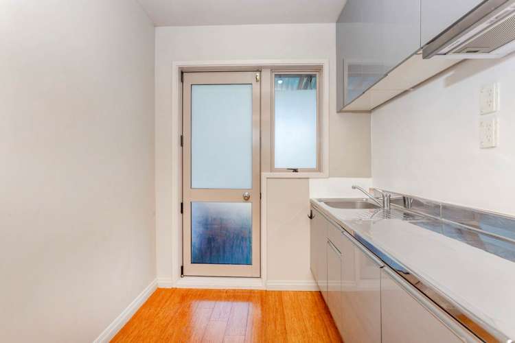 34C Kewa Road Albany Heights_30