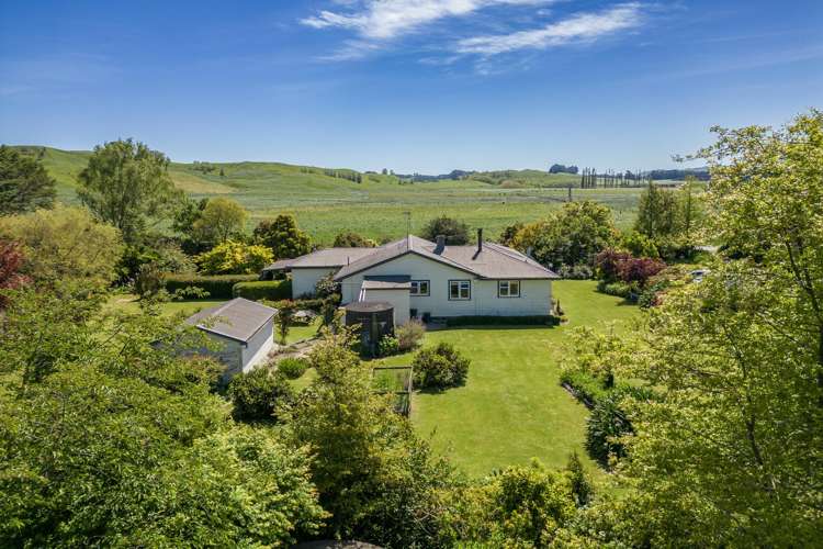314 Rakaiatai Road Dannevirke_22