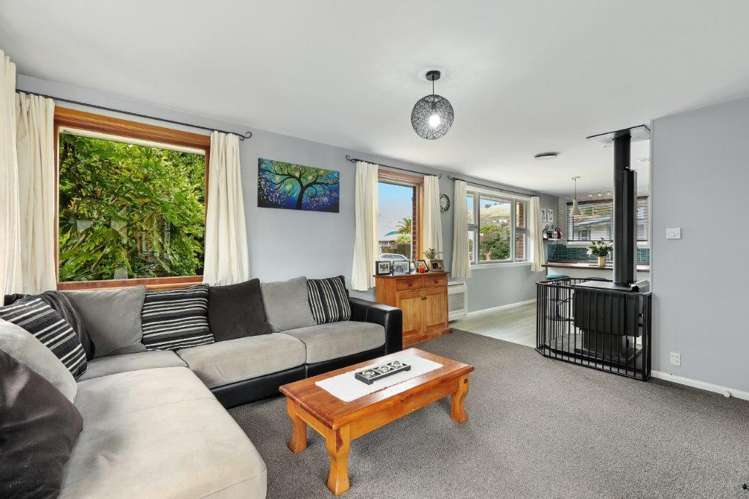 16 Adams Place Woolston_10