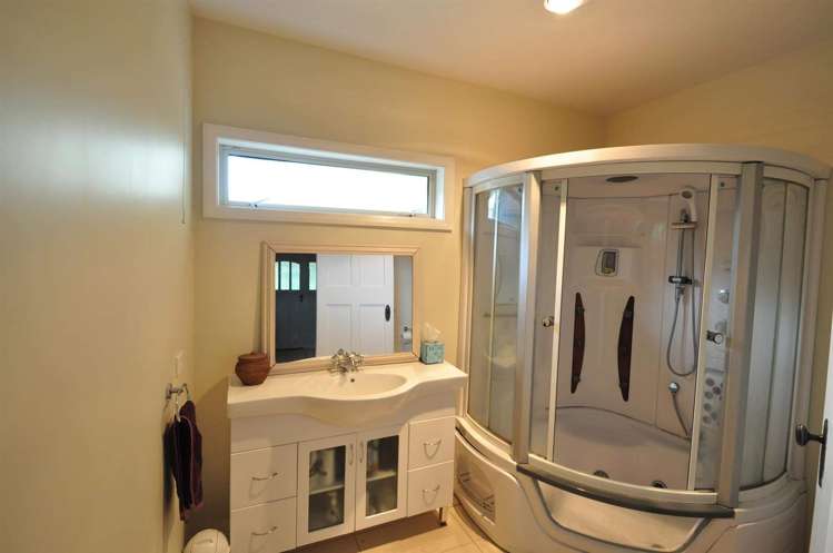 1114 Omihi Road Waipara_8