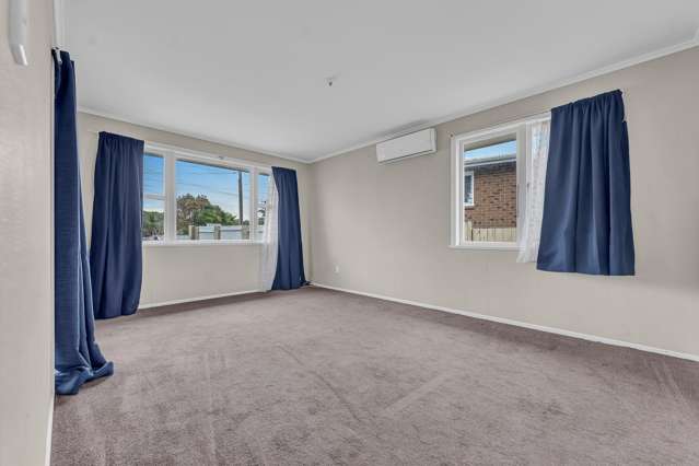 14 McLennan Road Mount Wellington_2